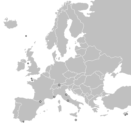 File:BlankMap-Europe-v6.png