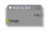 Blender3d nod com con rgb to bw.jpg