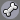 Blender Armature Bone icon (selected).png