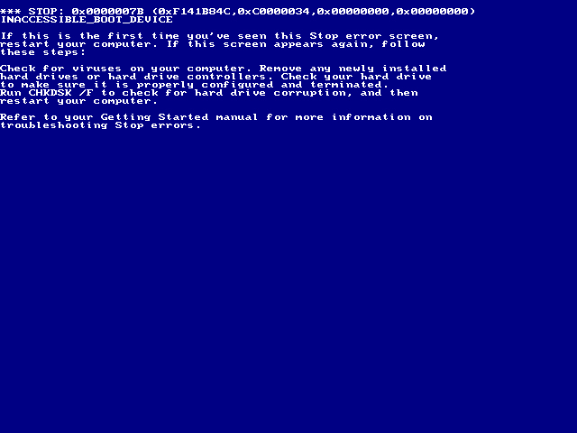 File:Blue screen by Wonderland.jpg