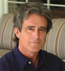 <span class="mw-page-title-main">Bobby Shriver</span> American activist and attorney (born 1954)