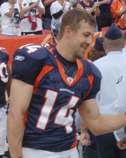 Category:Brandon Stokley - Wikimedia Commons