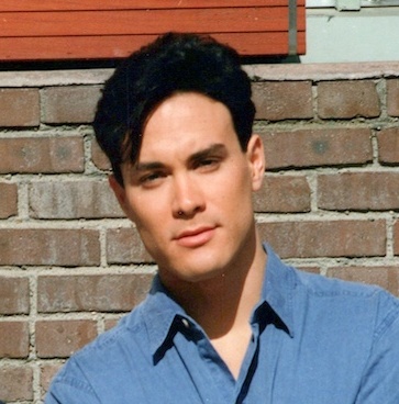 Файл:Brandon lee (cropped).jpg