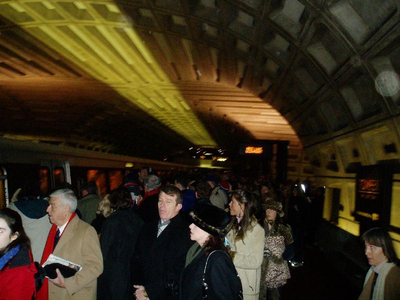 File:Bush Inauguration 2005 - Wade-14.jpg