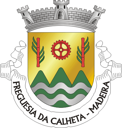 File:CLT-calheta.png