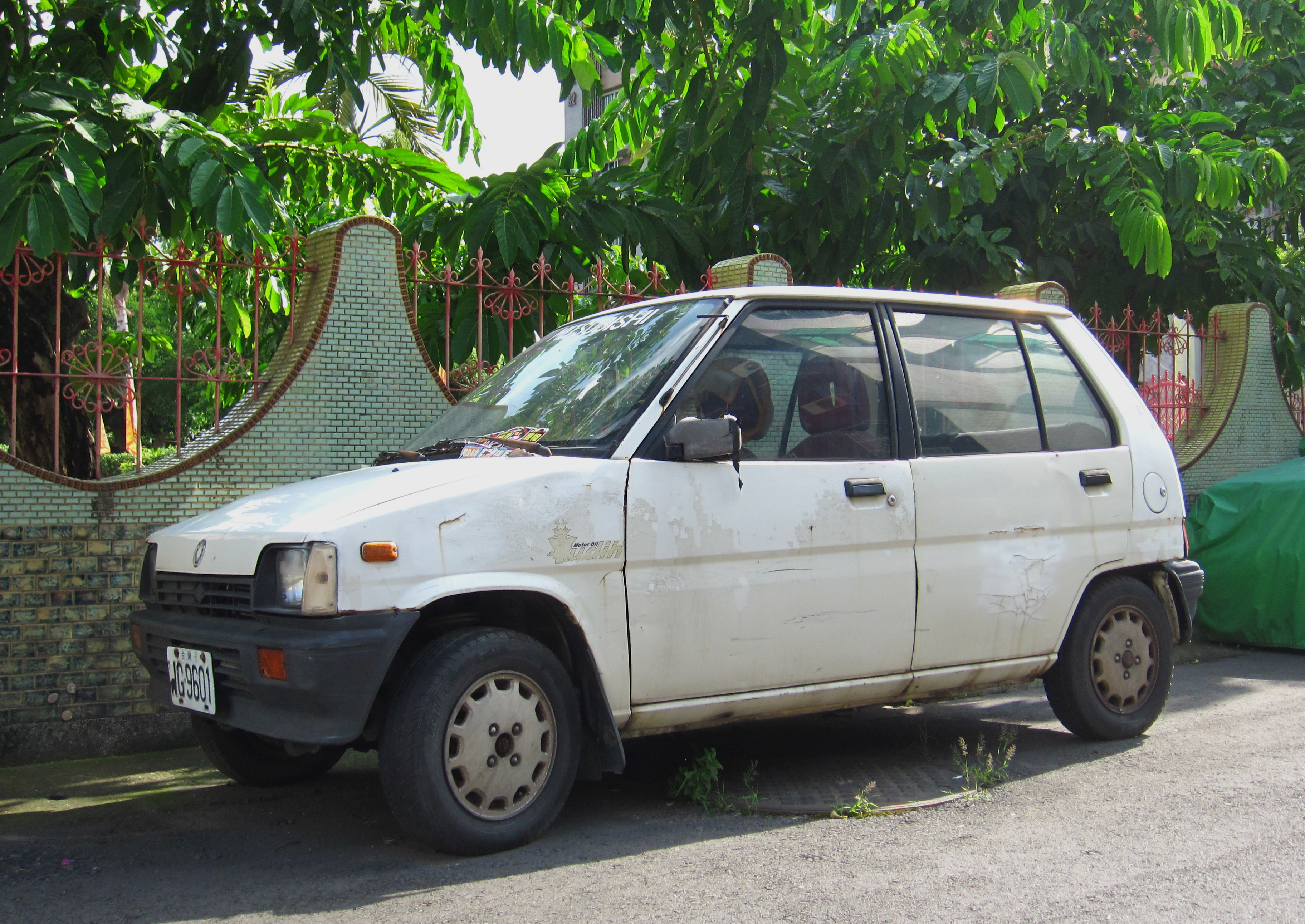 Towny. Mitsubishi Minica 1993. Mitsubishi Minica 1984. Mitsubishi Minica 1987. Mitsubishi Minica 1985.