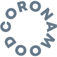 File:CORONAMOOD.png