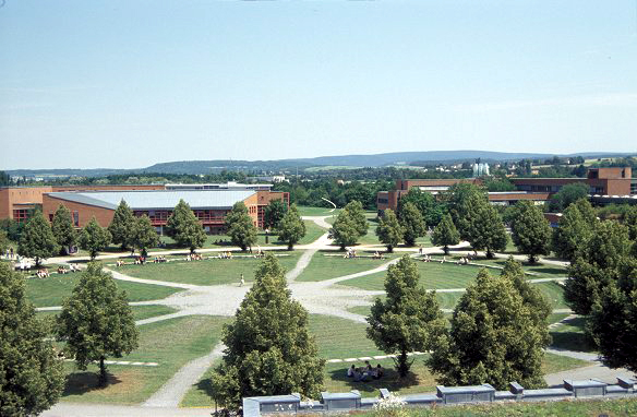 File:Campusblick.jpg