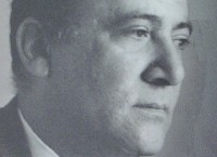 Botto Vallarino, Carlos (Wikipedia)