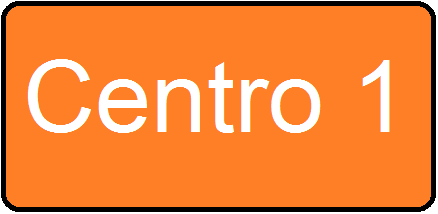 File:Centro 1 cartello.png