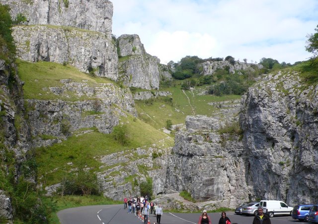 File:Cheddar Gorge - geograph.org.uk - 2629462.jpg