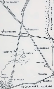 File:Cockcroft 19 Aug 1917.png