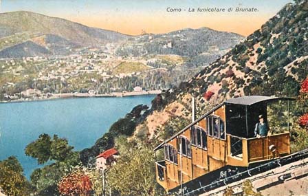 File Como Brunate funicolar 1929.jpg Wikimedia Commons