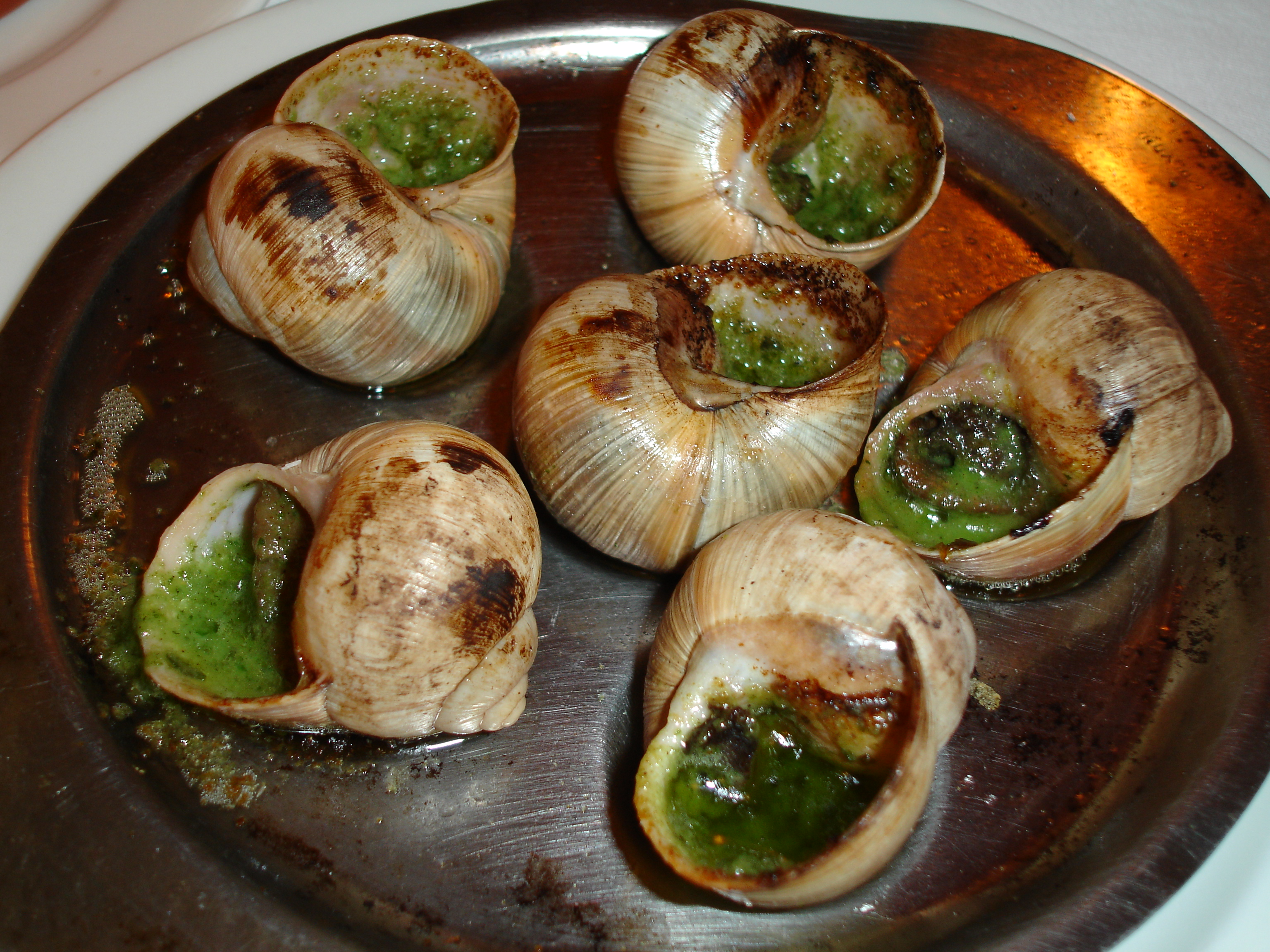 File Cooked Snails JPG Wikipedia