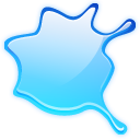 File:Crystal Clear app ksplash.png