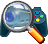 Cvg peerreview icon.png