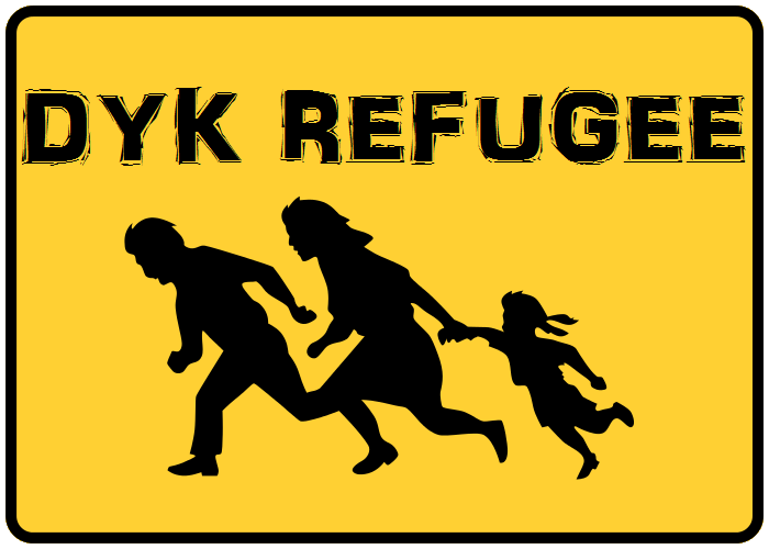 File:DYK REFUGEE BARNSTAR.png