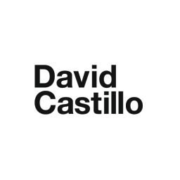 File:David Castillo logo.png