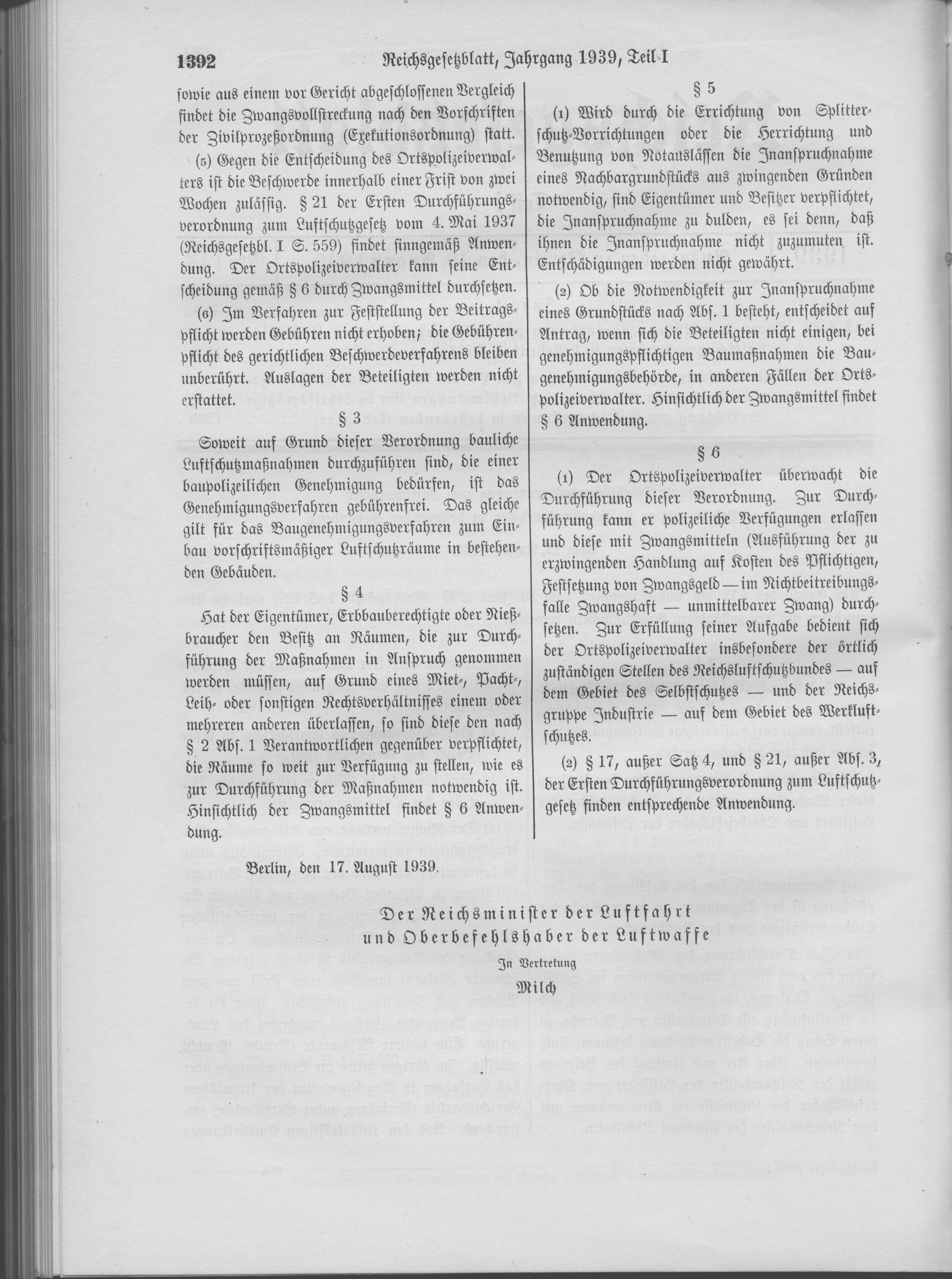 File:Deutsches Reichsgesetzblatt 39T1 143 1392.jpg - Wikimedia Commons