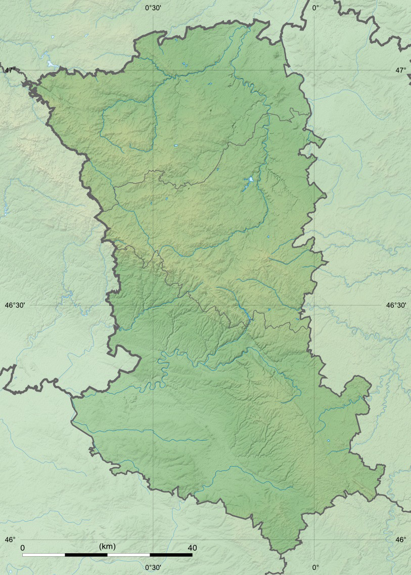 Premiere Bataille De Chatillon 1793 Wikipedia