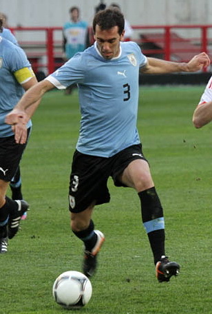 File:Diego Godín.jpg