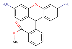 File:Dihydrorhodamine123.png