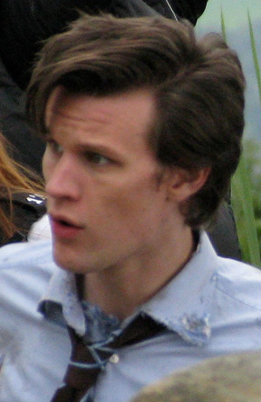 File:Eleventh Doctor.jpg