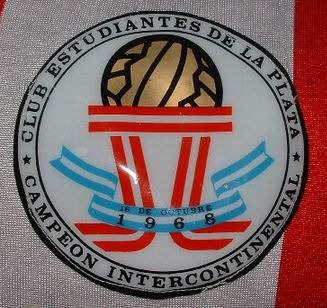 File:Escudo-Conmemorativo-Intercontinental-1988-1994.jpg