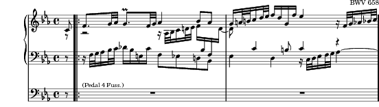 Extrait-BWV658.png