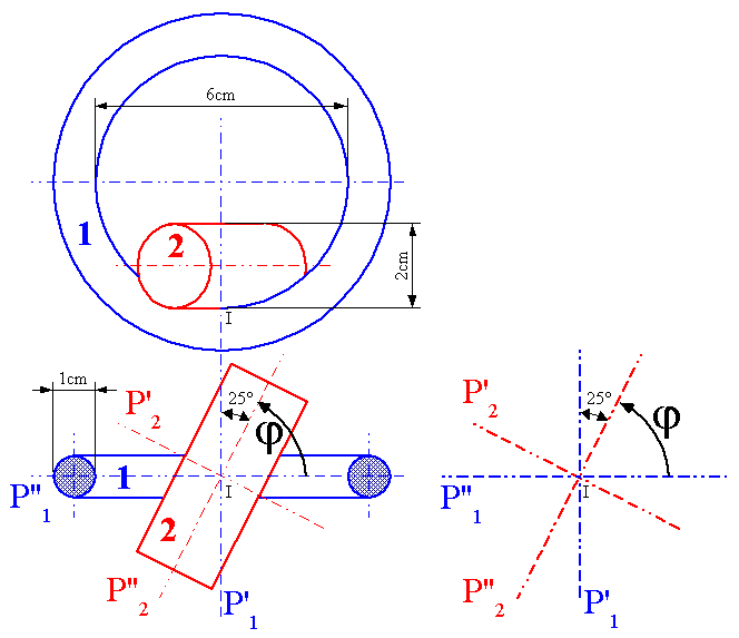 File:Exemple de contact 2.png