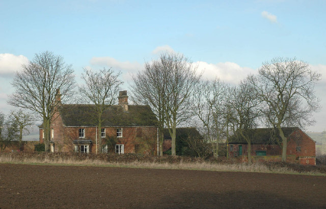 File:Fall Head - geograph.org.uk - 113359.jpg