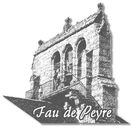 File:Fau de Peyre logo 1.jpg