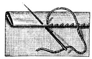 File:Fig. 8. Hemming-stitch.jpg