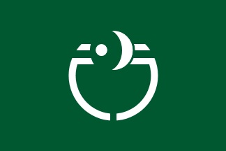File:Flag of Sodegaura Chiba.JPG