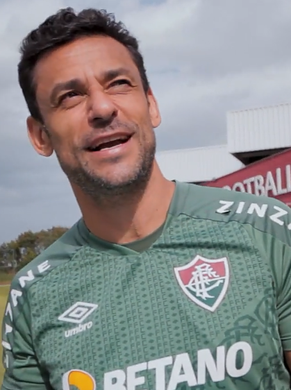 David valoriza estilo de jogo do São Paulo e dedica classificação