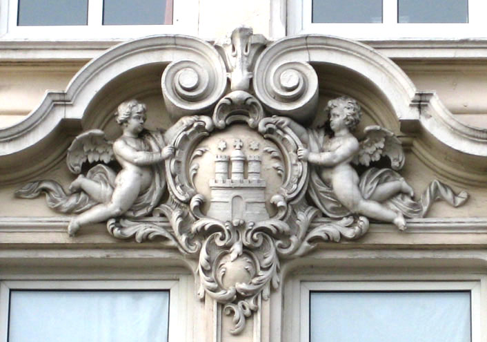 File:Fruechtnicht-Wappen-Hamburg.jpg