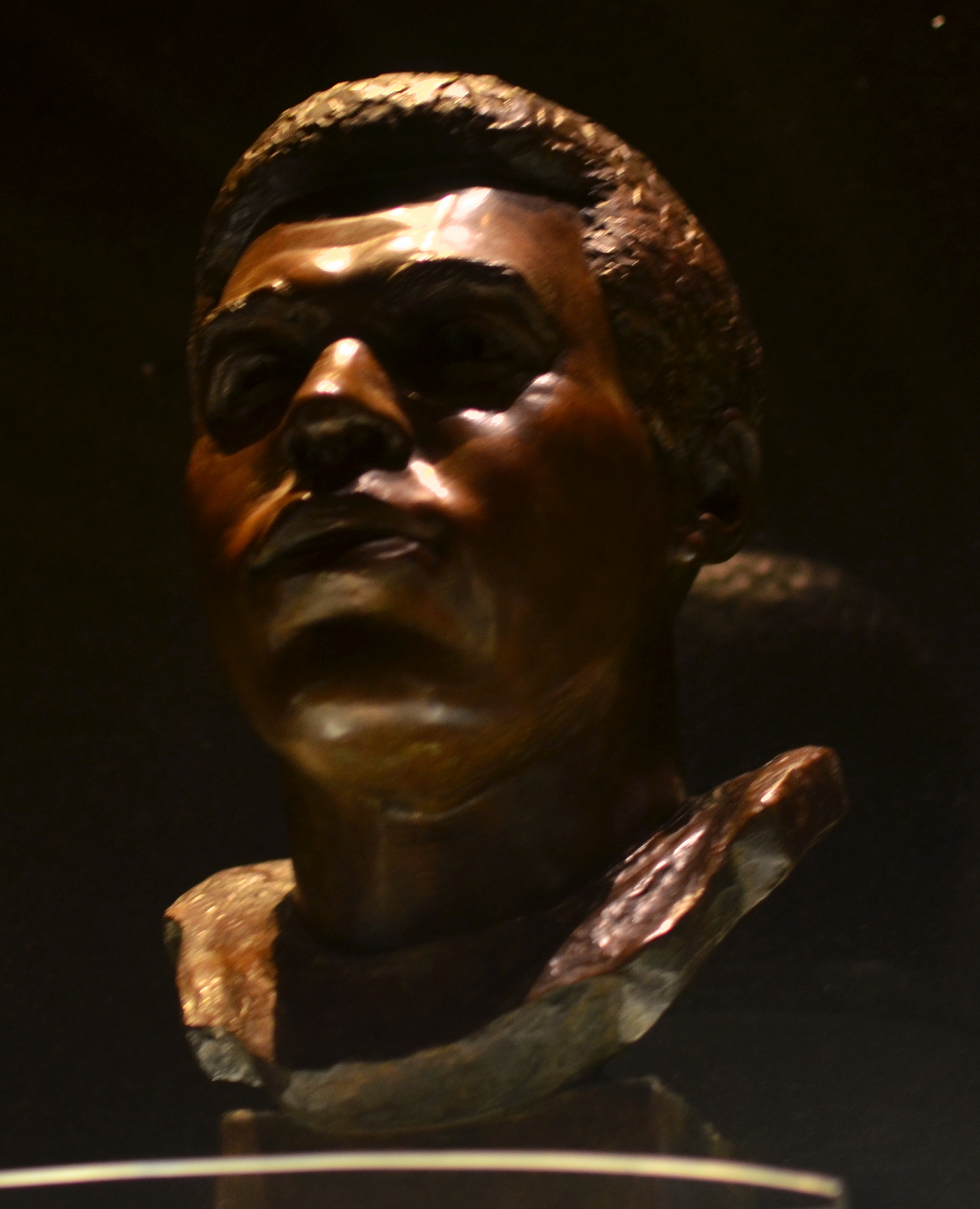 Gale Sayers - Wikipedia