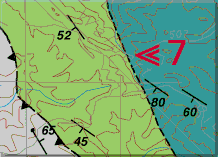 File:Geological mapping7.gif