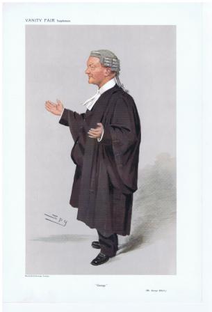 File:George Elliott, Vanity Fair, 1908-02-26.jpg