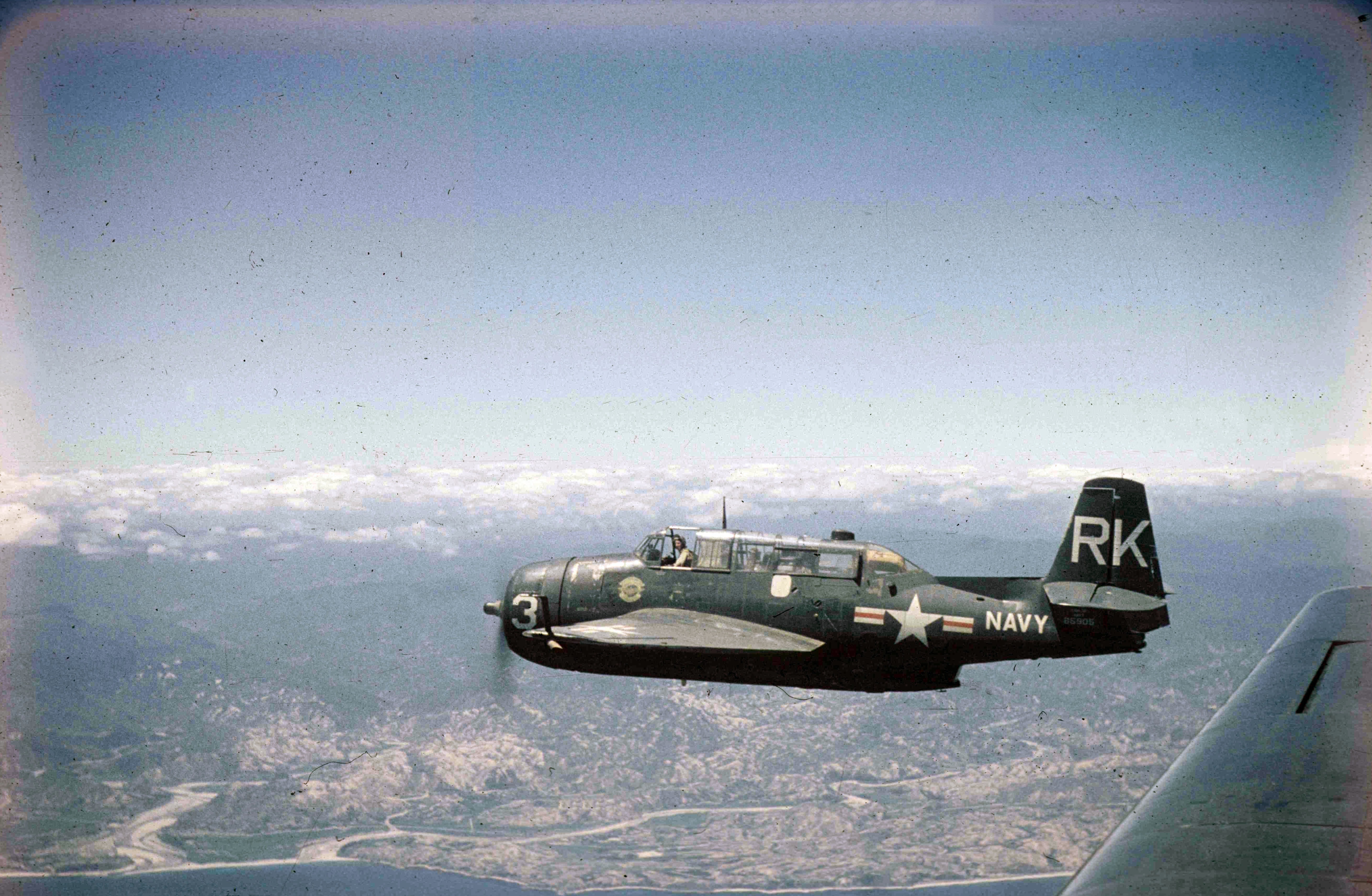 Grumman Tbf Avenger Military Wiki Fandom