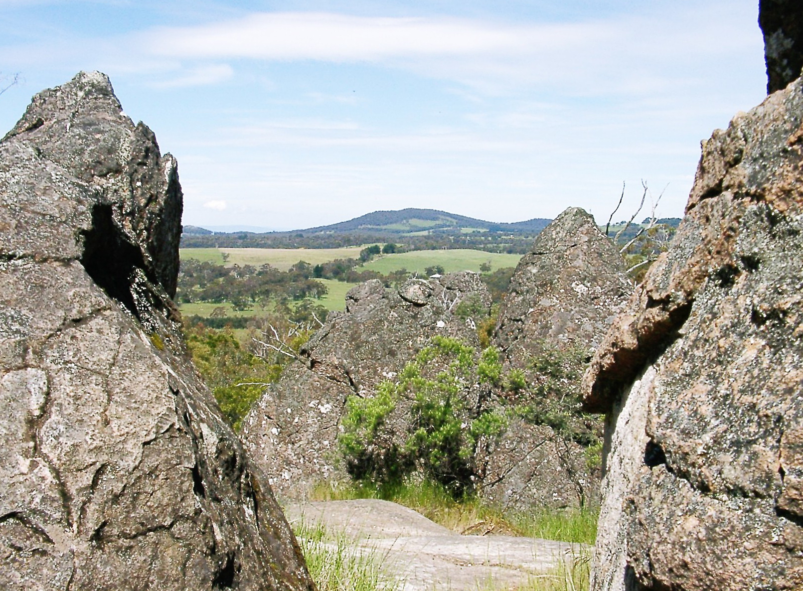 Висячая скала. Hanging Rock. Hanging Rock дом. Амбарная скала в Кацивели.