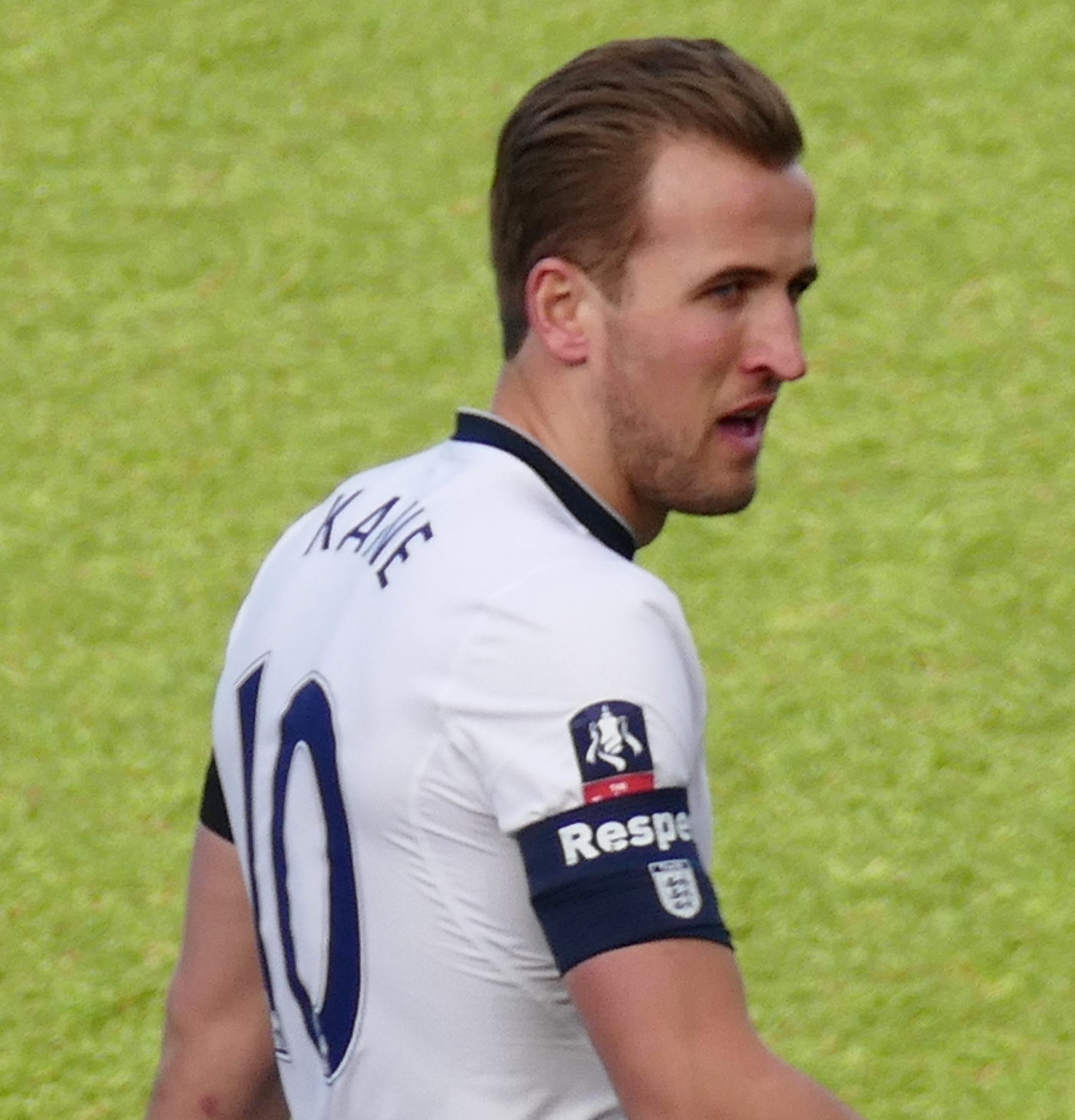 Fichier:Harry Kane (24685589756) (cropped).jpg — Wikipédia