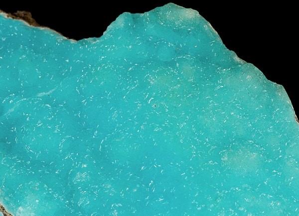 File:Hemimorphite-227503.jpg