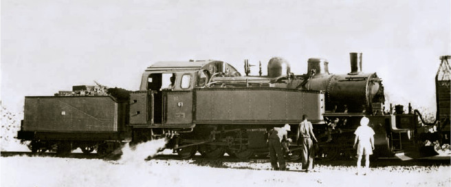 File:Henschel works No 15162 in Ethiopia.jpg