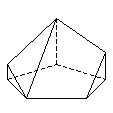 File:Heptahedron21.GIF