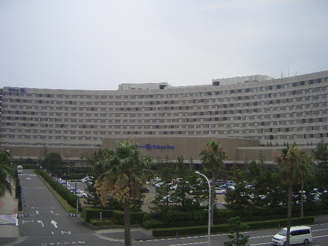 HOTEL (テレビドラマ) - Wikipedia