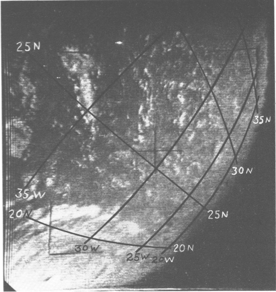 File:Hurricane Debbie on September 7, 1961.png