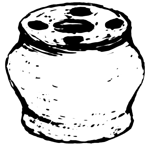 File:Inkwell 3 (PSF).png