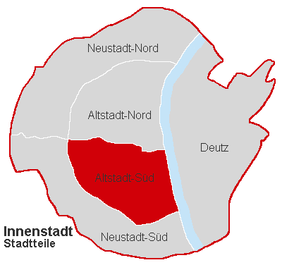 File:Innenstadt Stadtteil Altstadt-Süd.PNG