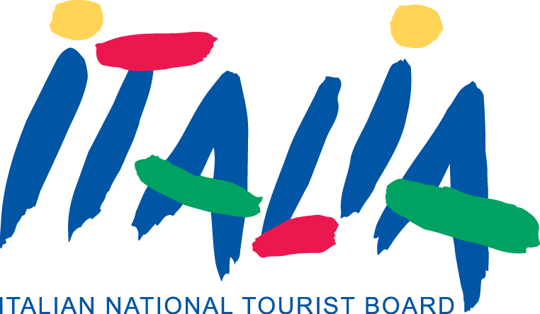 File:Italian National Tourist Board logo.png